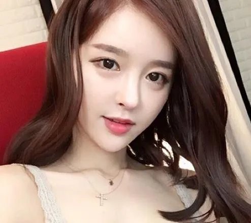 网络主播讨薪是怎么回事