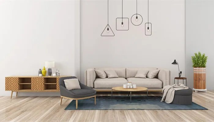 灯头规格型号有哪些 常用的灯头是什么型号