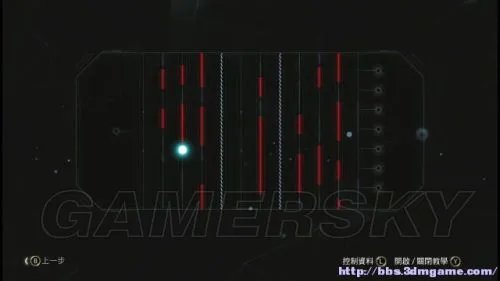 《刺客信条4：黑旗》全流程图文攻略