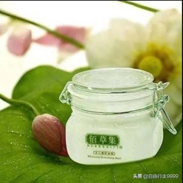 有什么值得购买的面膜推荐吗？