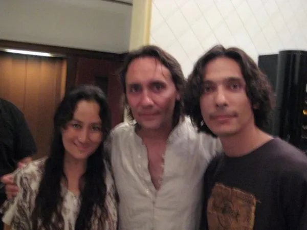 艾尔肯的老婆是啥族