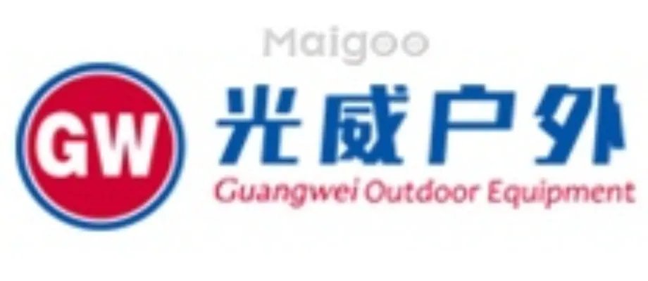 鱼线哪个牌子好 鱼线什么牌子好