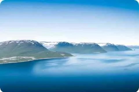 梦见喝墨水_周公解梦梦到喝墨水是什么意思_做梦梦见喝墨水好不好