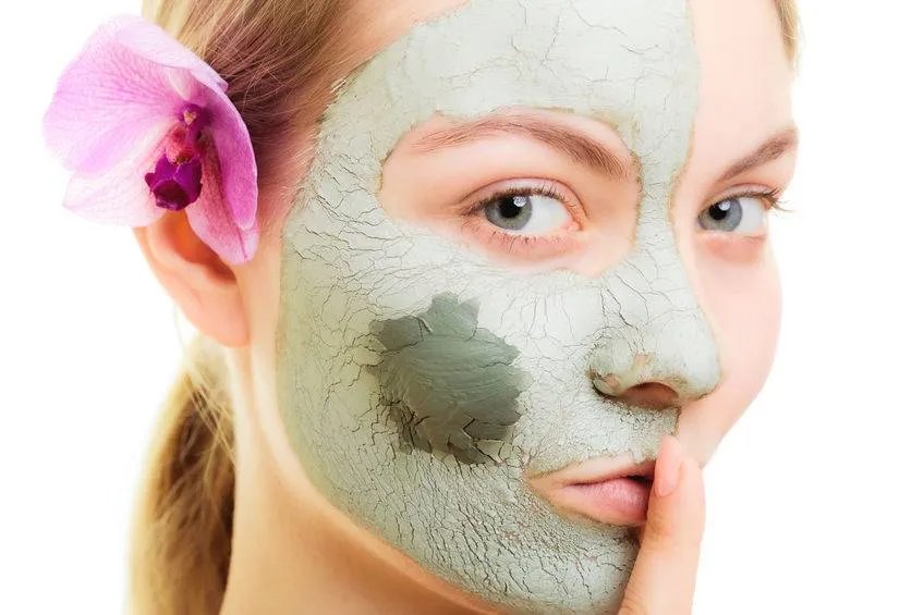 脸上有痘坑怎么修复