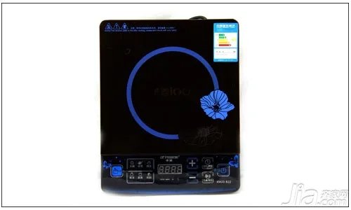 半球电磁炉故障代码 半球电磁炉好不好