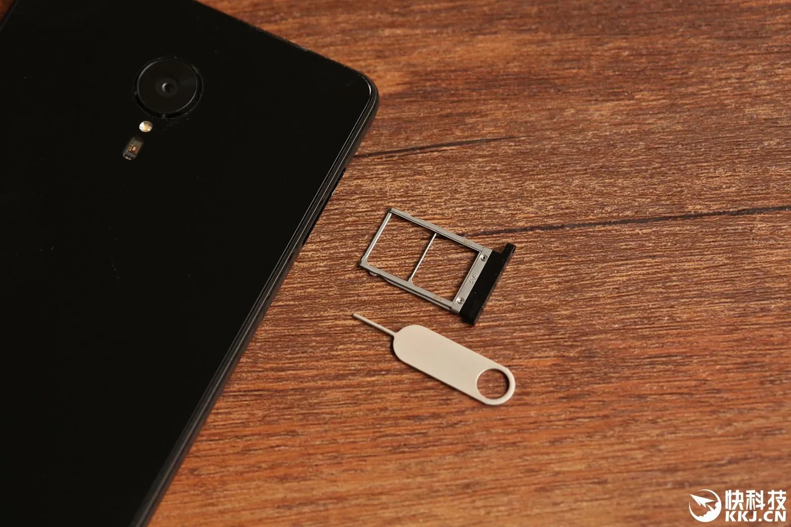 联想a750卡刷包(a750联想刷机包)