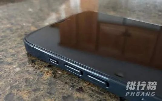 iphone12s参数_iPhone12s曝光:真全面屏