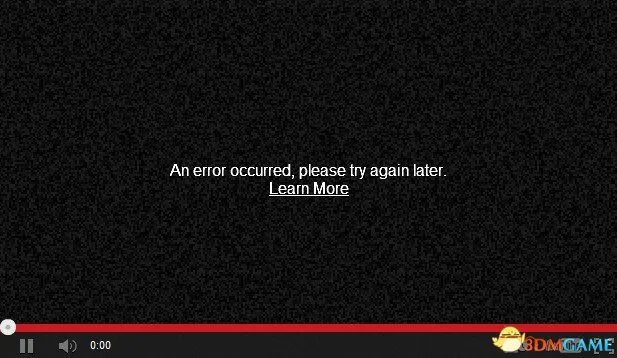 《黑道圣徒4》首部任务型DLC“施虐狂魔”现已出炉