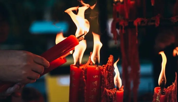 清明节放假安排2022 清明节放假怎么安排2022