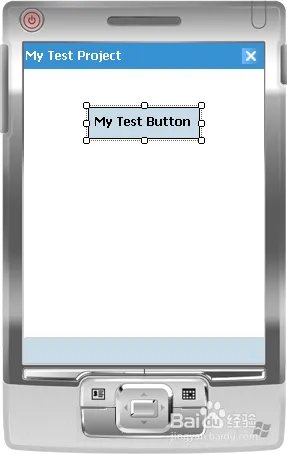 Windows Mobile 6开发环境搭建