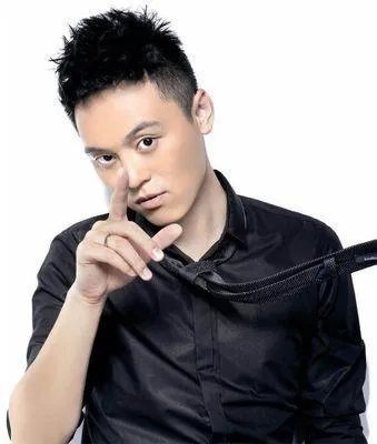 刘同和老婆乔静照片 刘同的书适合什么人看