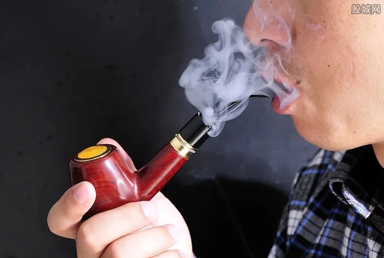 禁止电商平台销售电子烟 有效维护未成年人健康