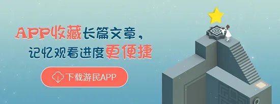 《三国志13》剧情触发条件 本篇全剧情触发条件攻略