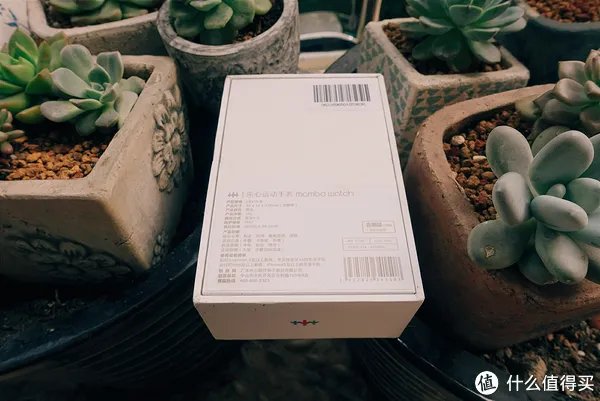 乐心智能手环mambo2怎么样