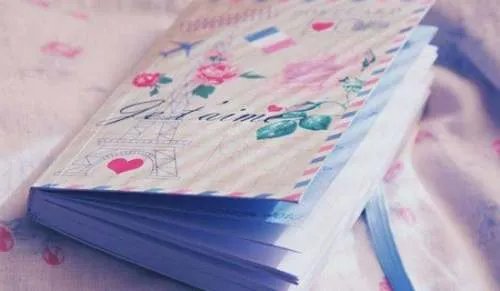 致发小的经典唯美句子