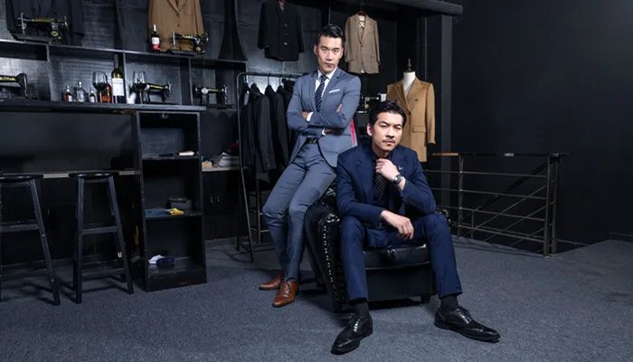 TOPOT是哪个国家的品牌 TOPOT是哪里的品牌