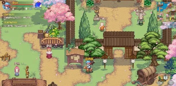 三国游戏排行 三国游戏有哪些