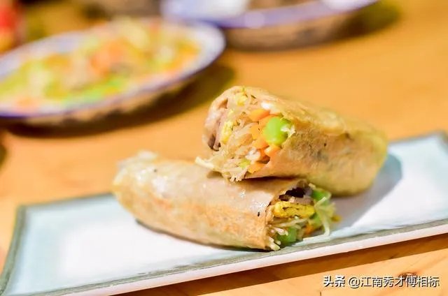 住民宿好还是酒店好?