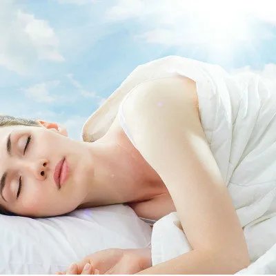 脆滑肉是哪个地方的菜？