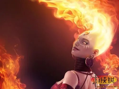 《DOTA2》成就系统曝光 大陆代理或为新宽联