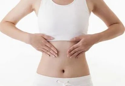 共振吸脂一般需要多少钱