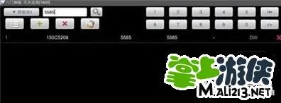 全民打怪兽刷金币攻略 刷金币方法详解