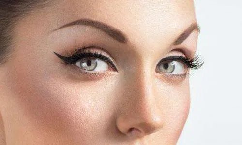 假体隆鼻手术费用