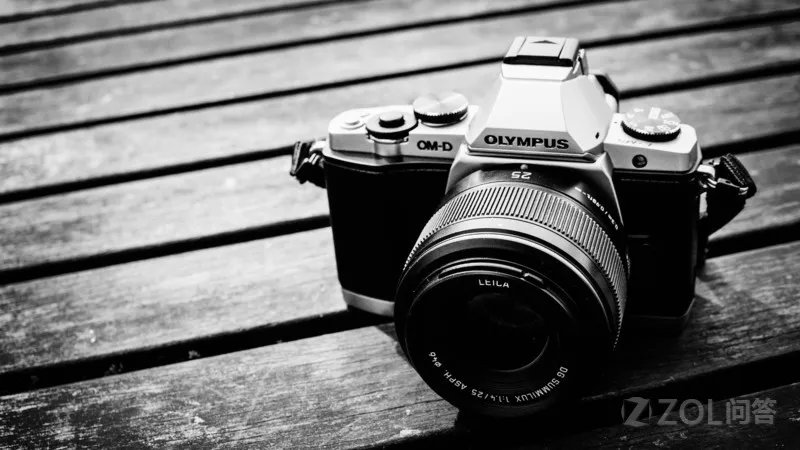 微单相机什么牌子好？微单相机怎么选？微单相机买哪个好？微单相机哪个值得买？微单相机哪个性价比最高？