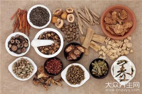  生和堂龟苓膏的功效与作用