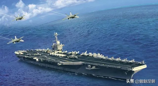 如果日本出云级直升机航母搭载F-35战机能够战胜俄罗斯航母吗？