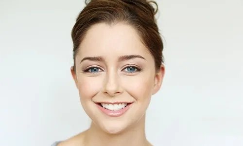 怎么去脸部红血丝