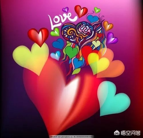 一个男人对你说“你不相信,我也没办法”,是不是说明他心里没有你?