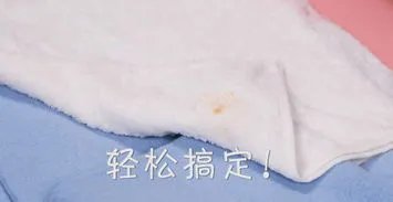 呢子大衣怎么清洗才好?