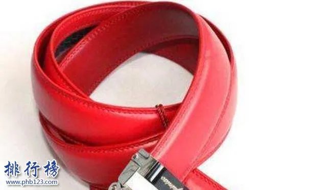 本命年送什么礼物好？十大适合送人的本命年礼物排行