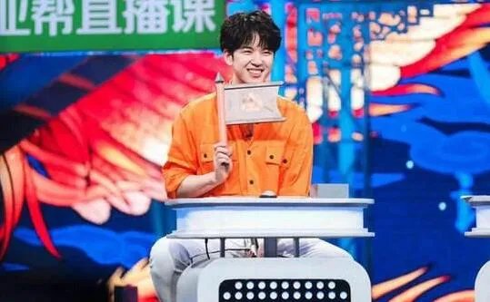 教育部调查仝卓改往届生身份是怎么回事 仝卓高考改往届生事件始末