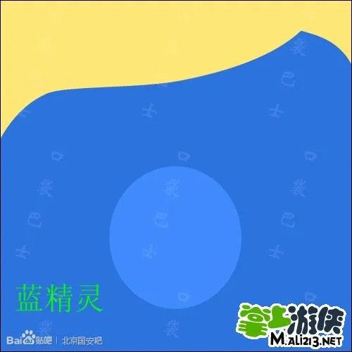 IOS/安卓疯狂猜图动漫游戏类答案攻略汇总