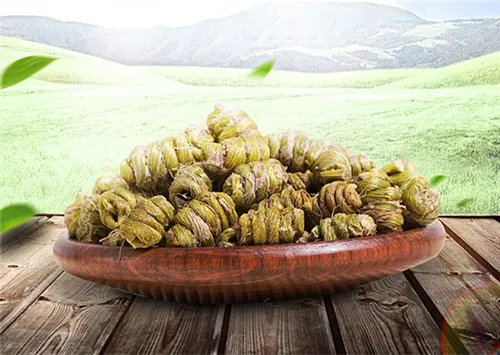 枫斗价格 铁皮枫斗有哪些功效