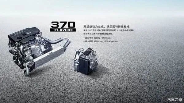 广汽本田冠道咋样？值得买吗？