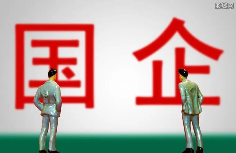 丁真妈妈回应儿子入职国企 他的月薪是多少