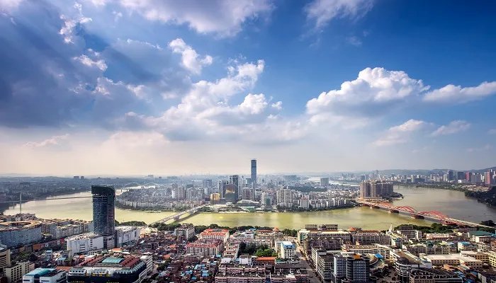 委内瑞拉人口多少人 委内瑞拉人口有多少