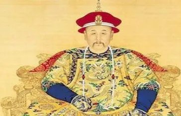 和硕端柔公主 ：雍正最刁蛮的养女，她在历史上评价如何？