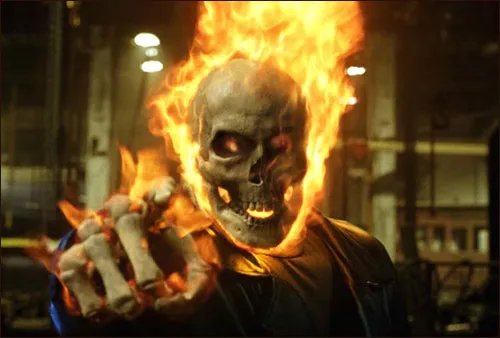 电影三个火枪手国语版在线观看 三个火枪手高清播放