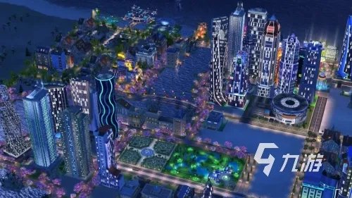 适合一个人的网游叫什么 2023趣味性高的单机手游推荐