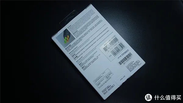 索尼耳放PHA-3使用说明