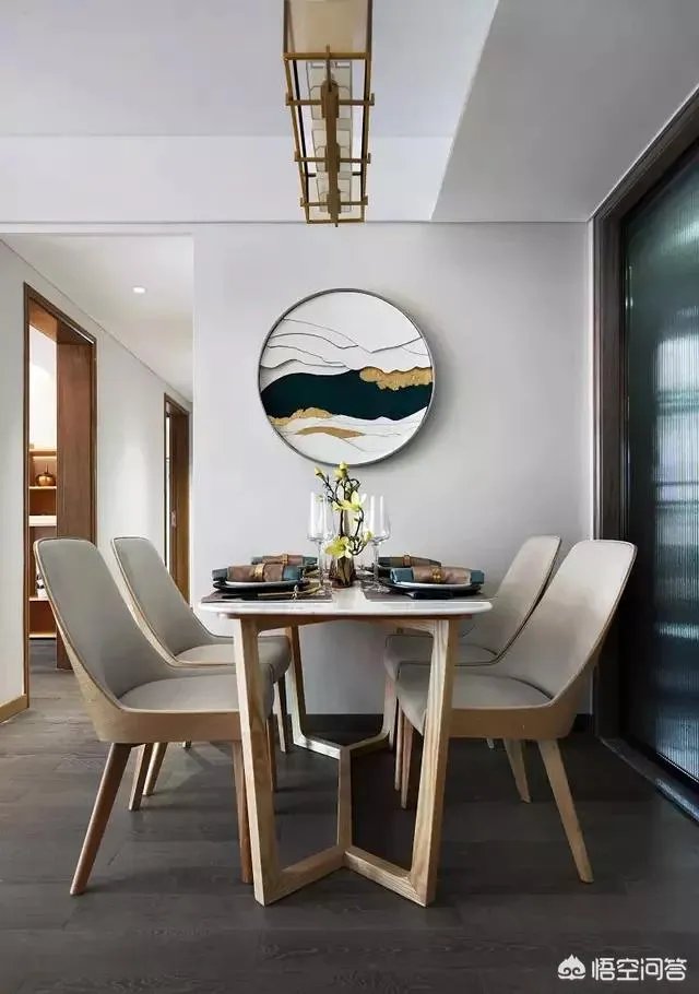 怎么样选择一个好的装修公司？