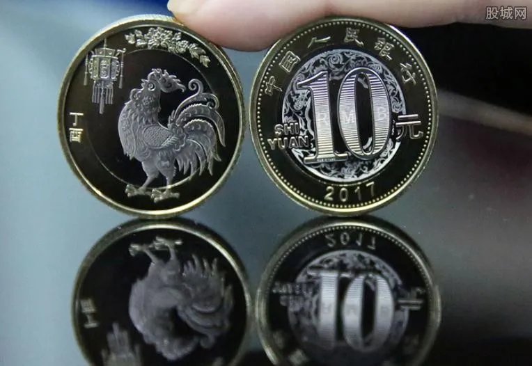 鸡年纪念币怎么预约 鸡年纪念币预约全攻略一览