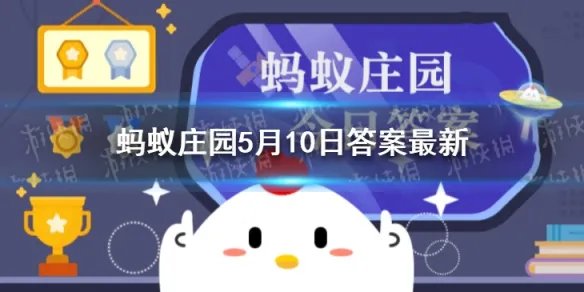 绿豆汤为什么煮出来是红色的蚂蚁庄园 绿豆汤为什么有红有绿