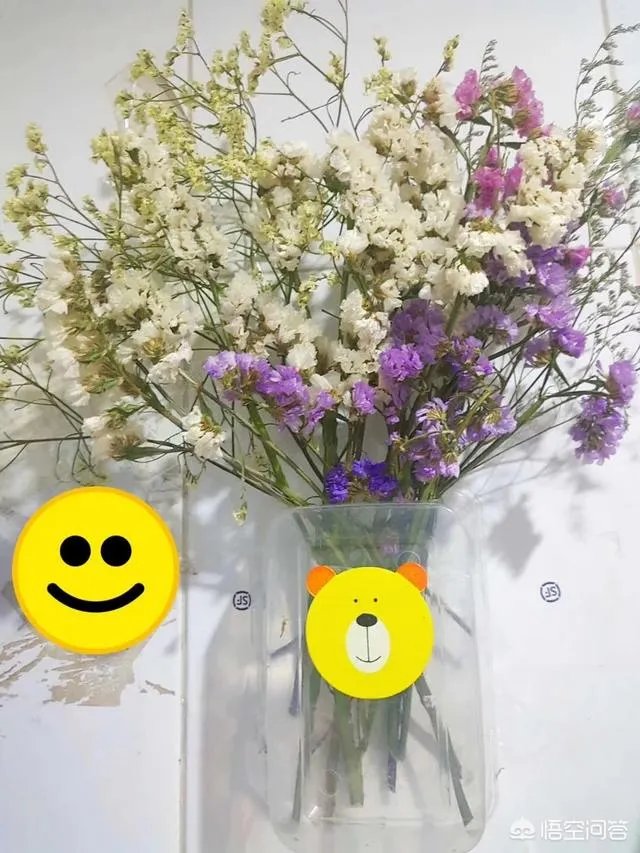 腾讯员工平均月薪7万，是否羡慕？你对自己的月薪满意吗？