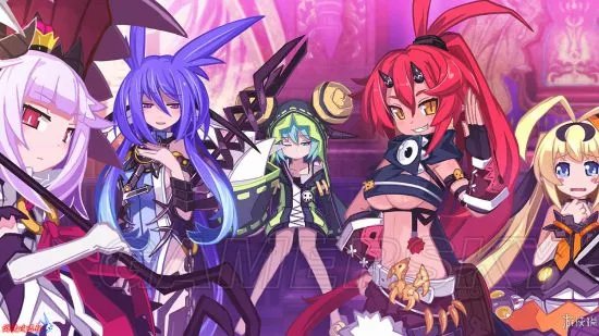 《万亿魔坏神》画面战斗养成试玩心得 万亿魔坏神好玩吗