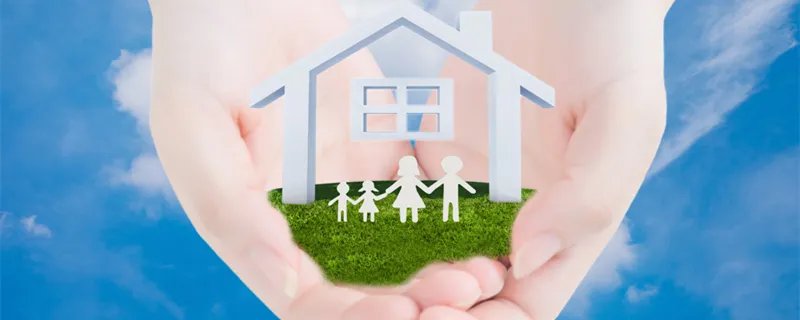 95510是什么电话 95510是哪里电话